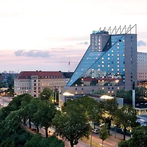 Estrel Allemagne